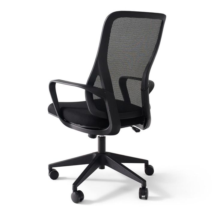 Picture of Flora Office Chair