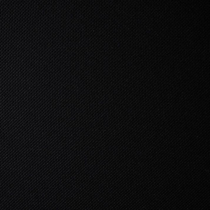 Picture of Flora Office Chair