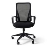 Picture of Flora Office Chair