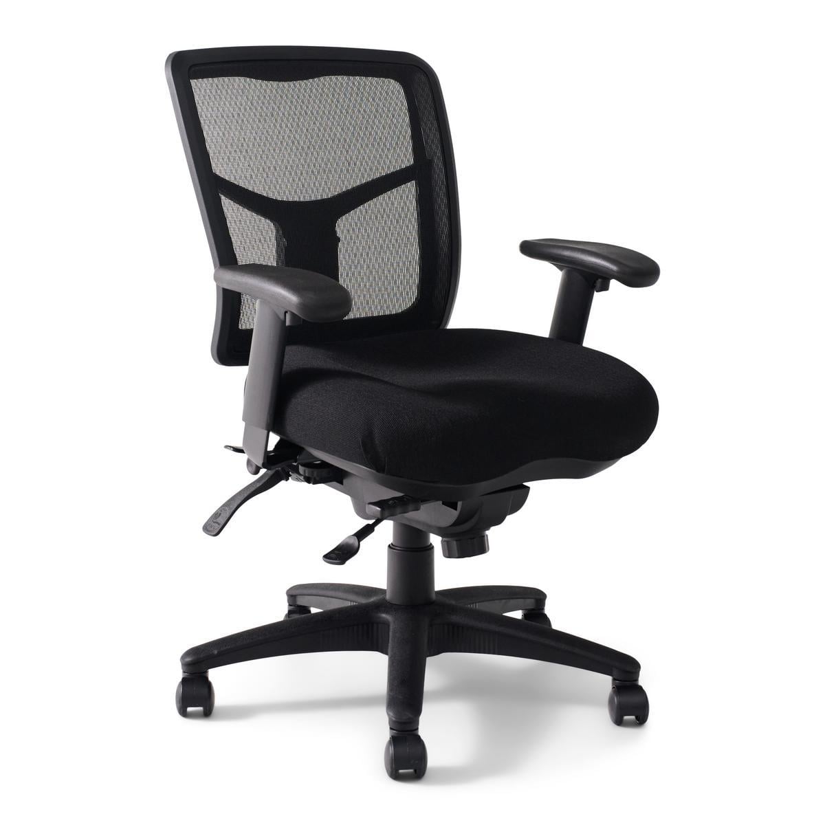 Picture of CoolMesh Task Chair