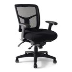 Picture of CoolMesh Task Chair