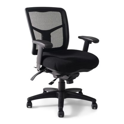 Picture of CoolMesh Task Chair