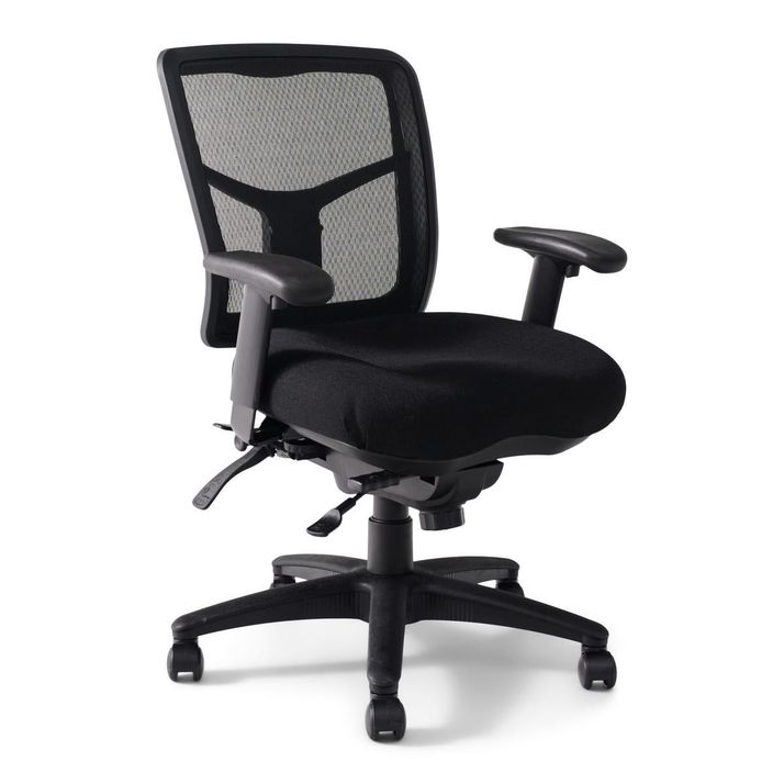 Picture of CoolMesh Task Chair