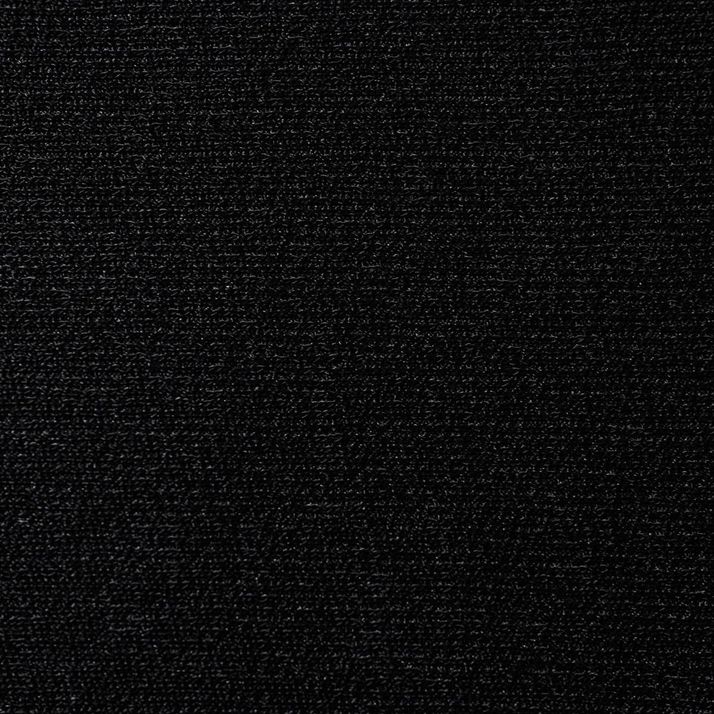 Picture of CoolMesh Task Chair