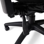 Picture of CoolMesh Task Chair