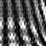 Picture of CoolMesh Task Chair