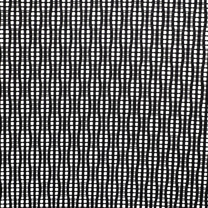Picture of CoolMesh Task Chair