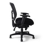 Picture of CoolMesh Task Chair