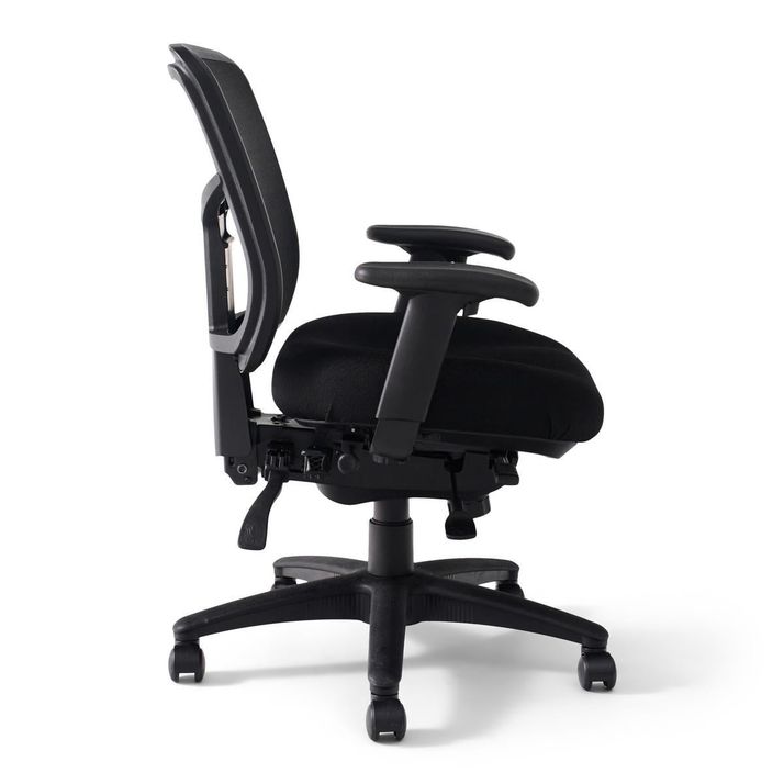 Picture of CoolMesh Task Chair