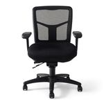 Picture of CoolMesh Task Chair