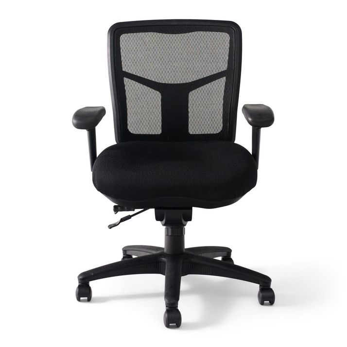 Picture of CoolMesh Task Chair