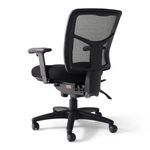 Picture of CoolMesh Task Chair