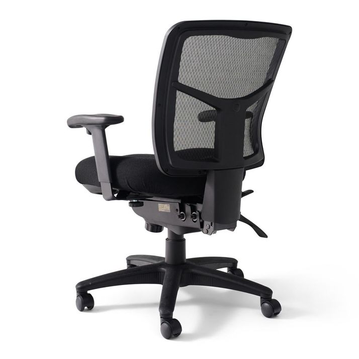 Picture of CoolMesh Task Chair