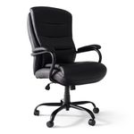 Picture of Endurance Big and Tall Office Chair