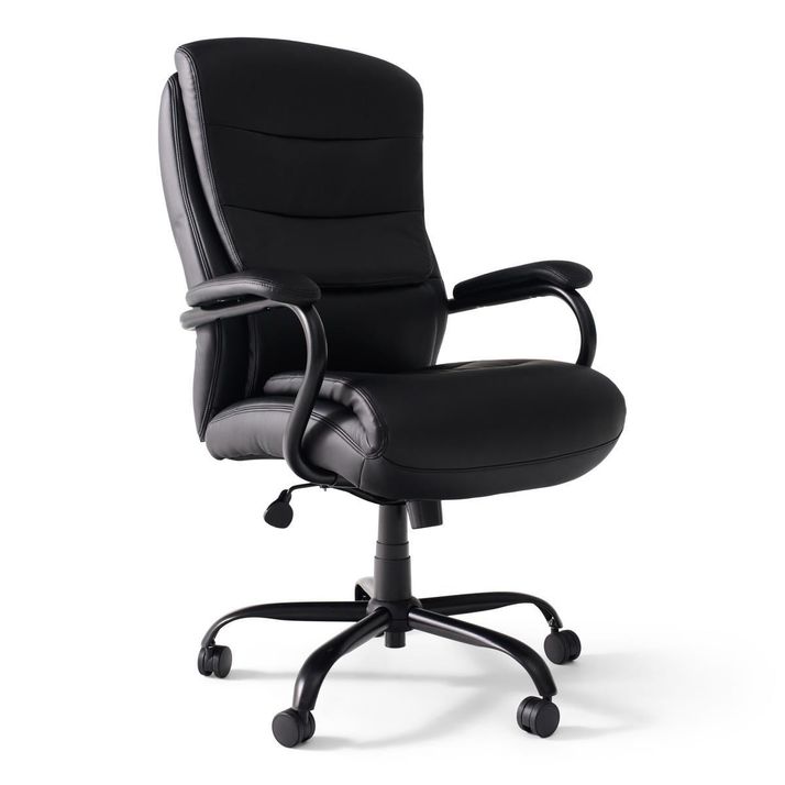 Picture of Endurance Big and Tall Office Chair