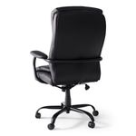 Picture of Endurance Big and Tall Office Chair