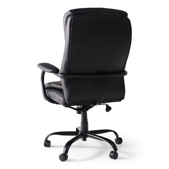 Picture of Endurance Big and Tall Office Chair