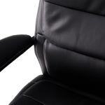 Picture of Endurance Big and Tall Office Chair