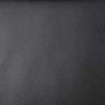 Picture of Endurance Big and Tall Office Chair