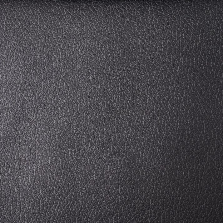 Picture of Endurance Big and Tall Office Chair