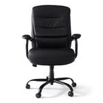 Picture of Endurance Big and Tall Office Chair