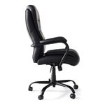 Picture of Endurance Big and Tall Office Chair