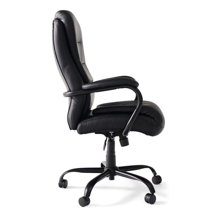 Picture of Endurance Big and Tall Office Chair
