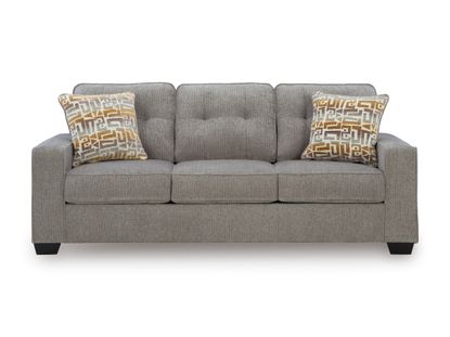 Picture of Storrow Sleeper Sofa