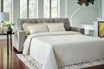 Picture of Storrow Sleeper Sofa