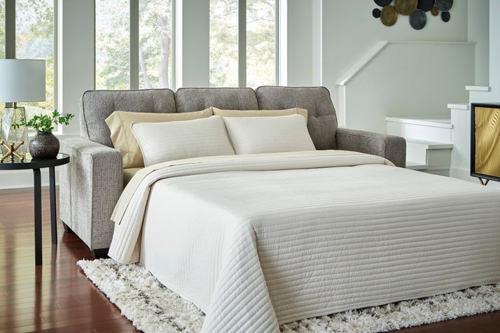 Picture of Storrow Sleeper Sofa