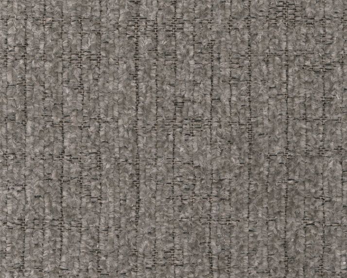 Picture of Storrow Sleeper Sofa