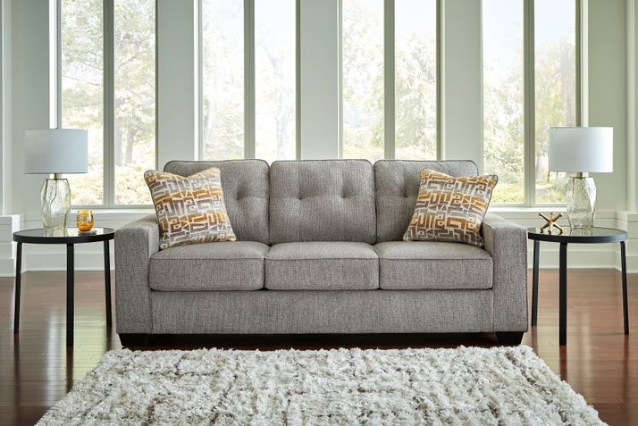 Picture of Storrow Sleeper Sofa