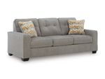 Picture of Storrow Sleeper Sofa