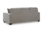Picture of Storrow Sleeper Sofa