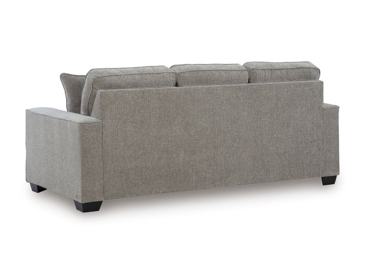 Picture of Storrow Sleeper Sofa