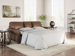 Picture of Shadesburne  Sleeper Sofa
