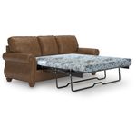 Picture of Shadesburne  Sleeper Sofa