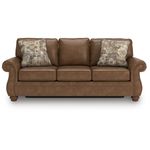 Picture of Shadesburne  Sleeper Sofa