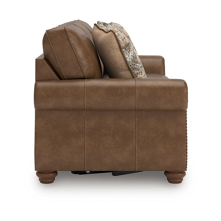Picture of Shadesburne  Sleeper Sofa