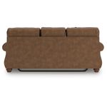 Picture of Shadesburne  Sleeper Sofa