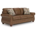 Picture of Shadesburne  Sleeper Sofa