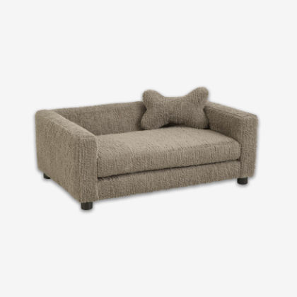 Dog Beds