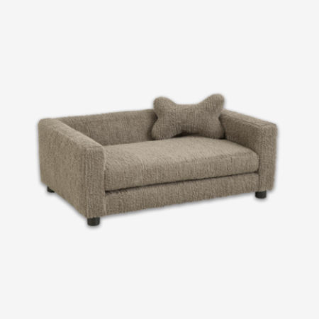 Picture for category Dog Beds