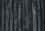 Picture of Mondo Gunmetal Dog Bed