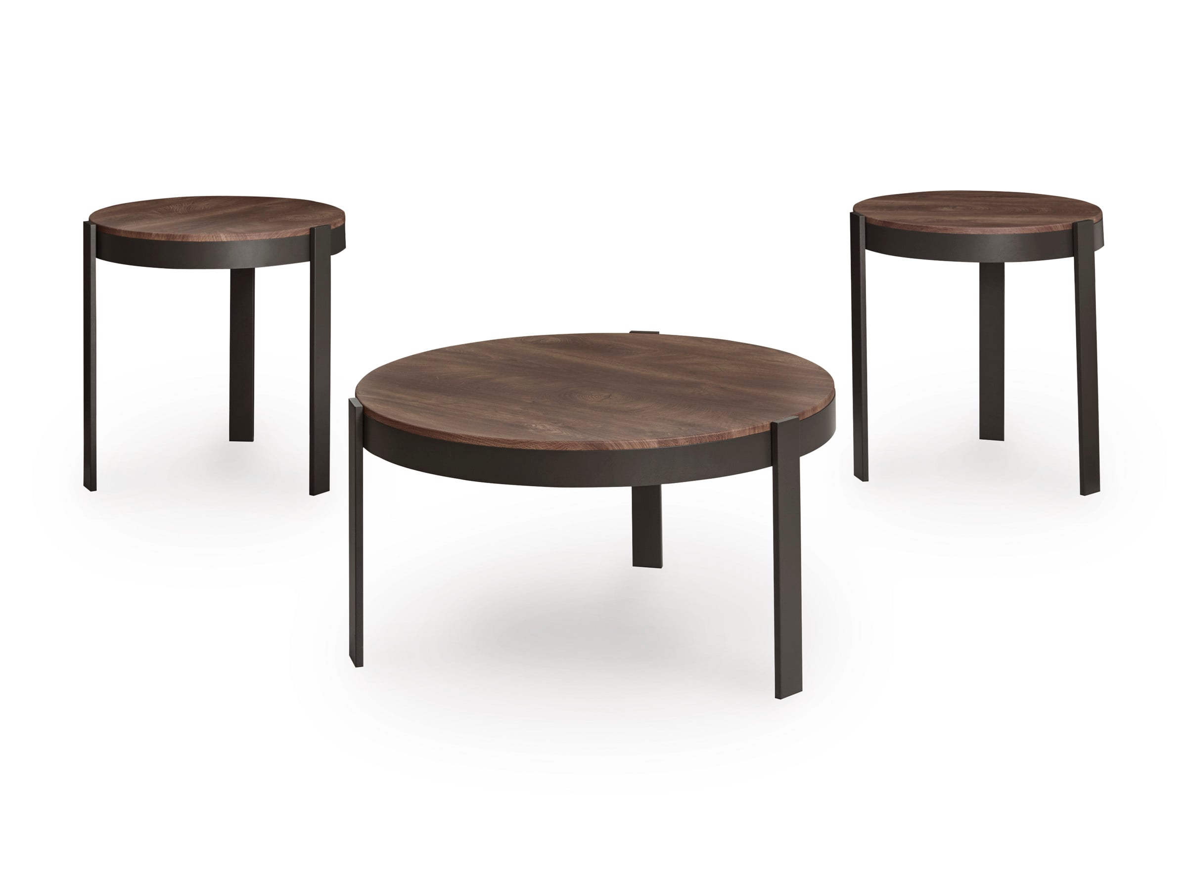Picture of Horizon Hills 3pk Table Set