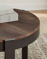 Picture of Horizon Hills 3pk Table Set
