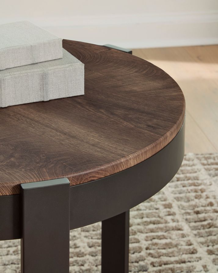 Picture of Horizon Hills 3pk Table Set