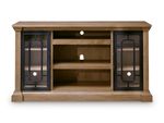 Picture of Wittenmyer XL TV Stand
