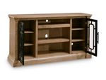 Picture of Wittenmyer XL TV Stand
