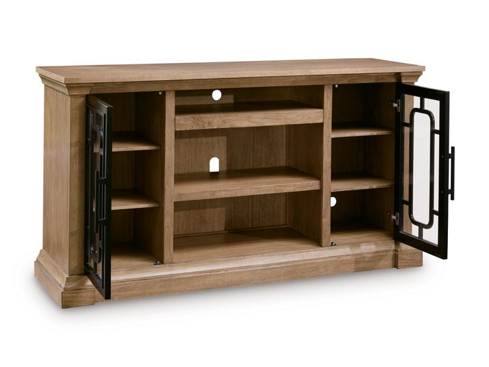 Picture of Wittenmyer XL TV Stand